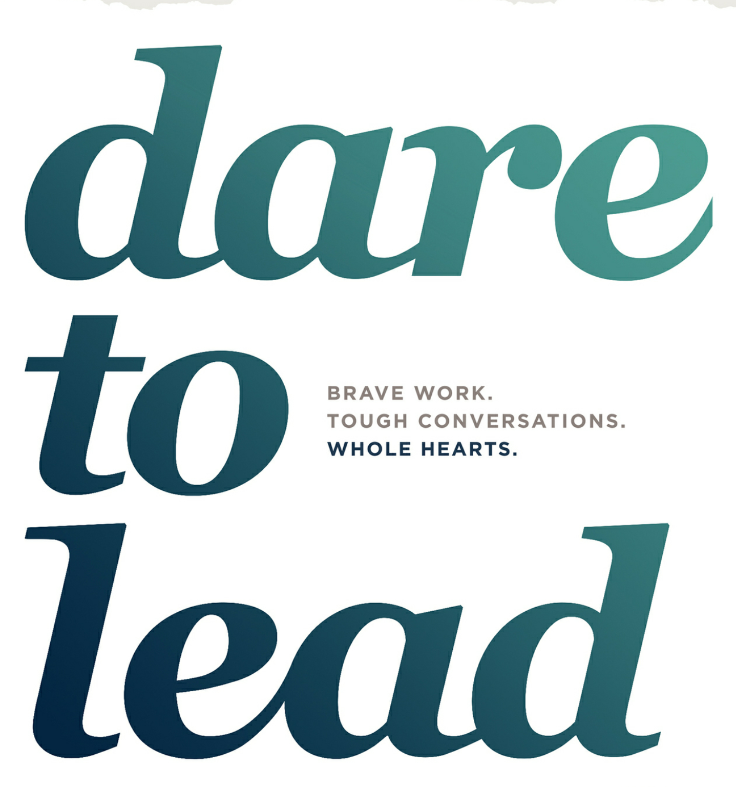 dare-to-lead-e