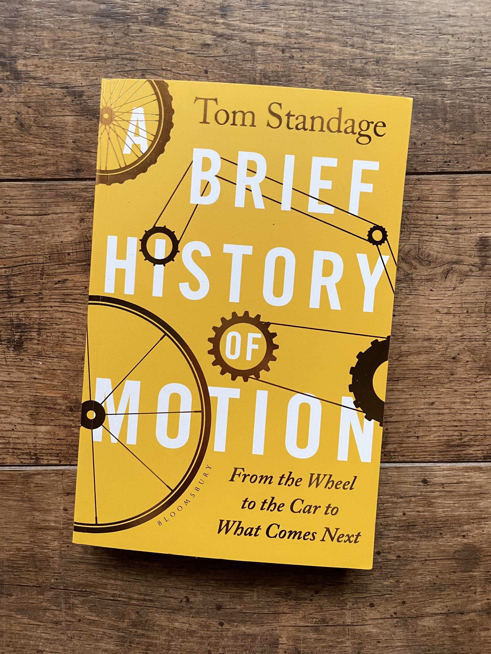 a-brief-history-of-motion-e